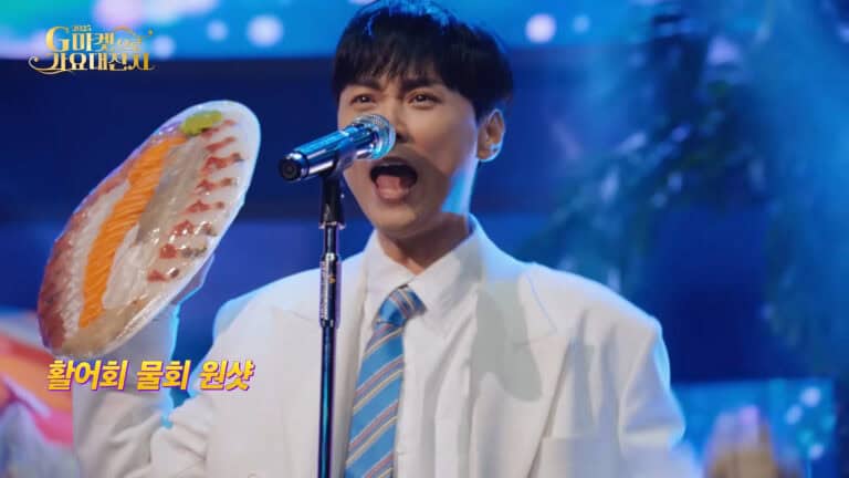 광고를 찾아보는 콘텐츠로 만든 G마켓 ‘G락페’의 조회수 2억뷰 비결