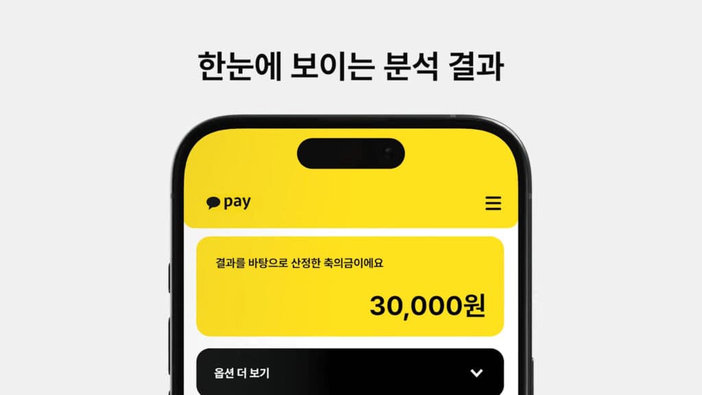 만우절에도 마케팅 잘한 브랜드 총정리 50 VS YouTube 41 036