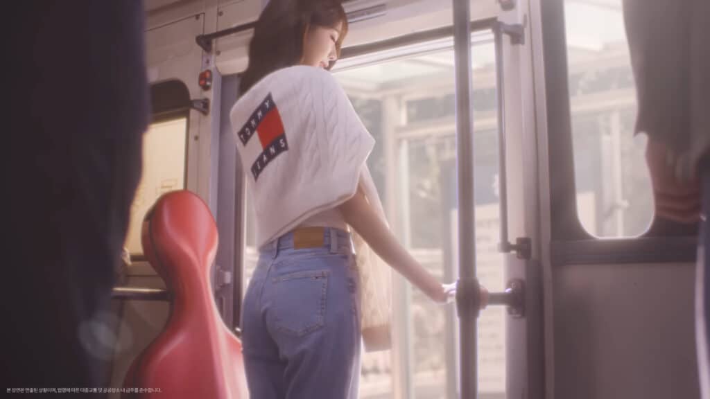 VS YouTube Fullver 030