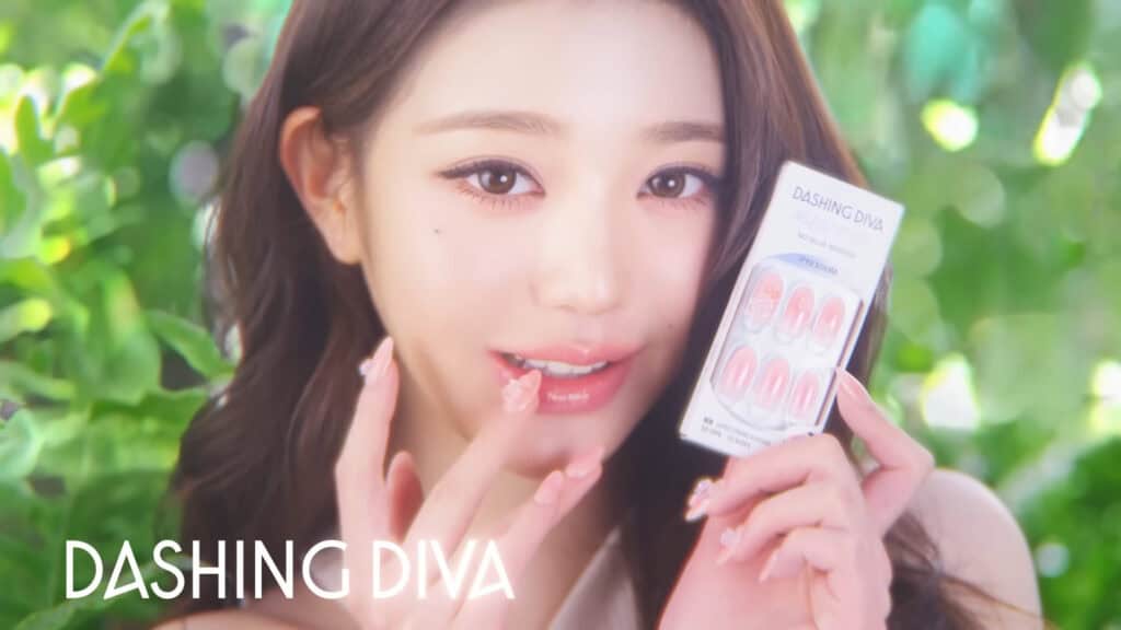 VS YouTube Fullver 205