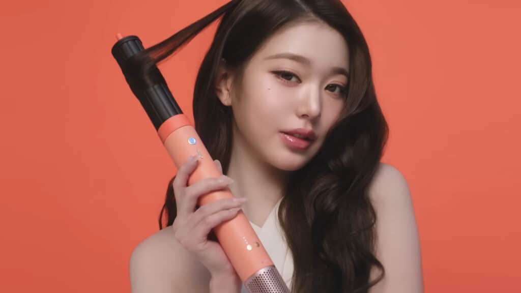 VS YouTube Fullver 216