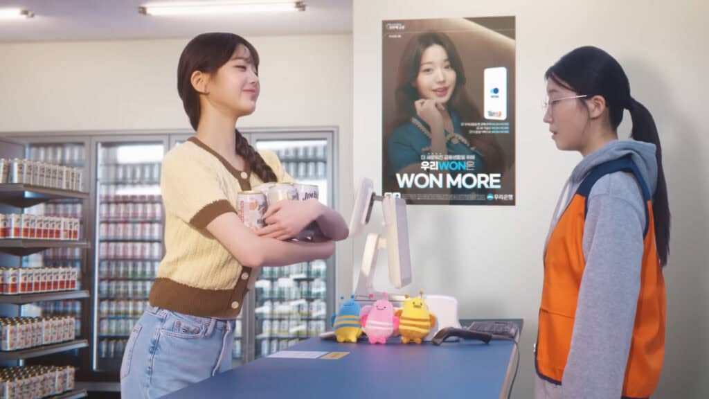 VS YouTube Fullver 303