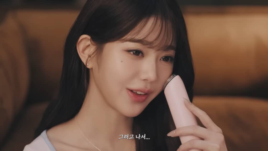 VS YouTube Fullver 320