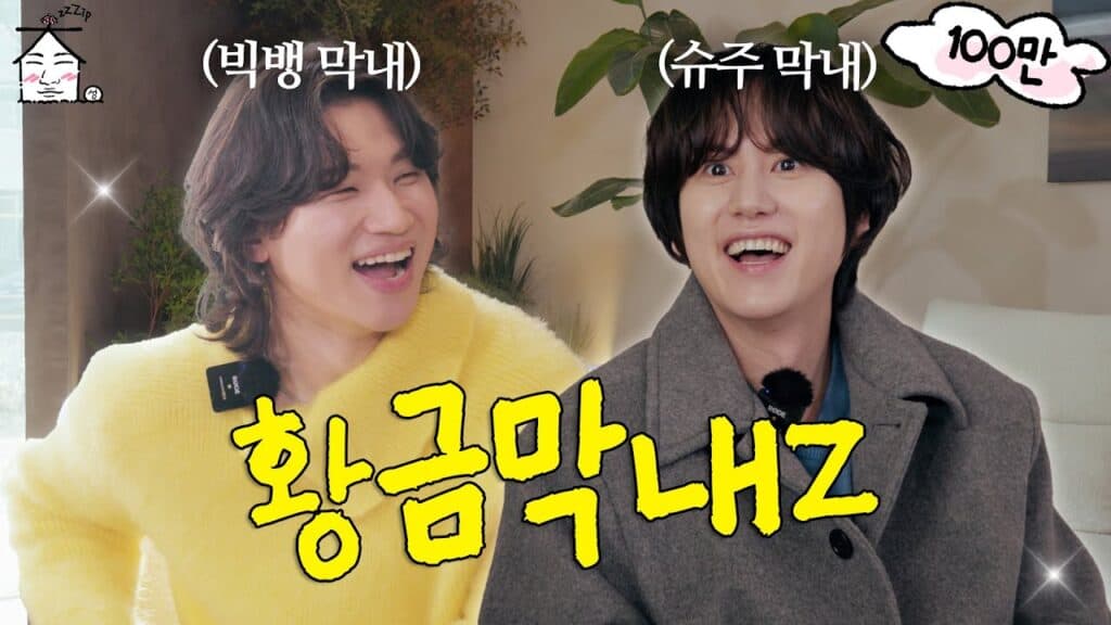 b56e698f 50b4 4c69 8bed 9587eaf358ba 1