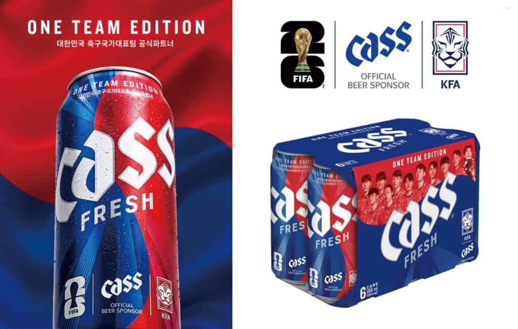 cass1