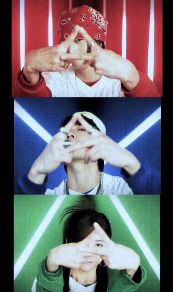 ced1313d3d1a5f8d5e27e38d875d48557cc8b816