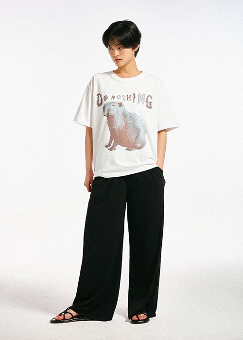 착한구두, 퓨서처럼 - 교감형 착한 마케팅, 득일까 실일까? 23 퓨서 제품 모델