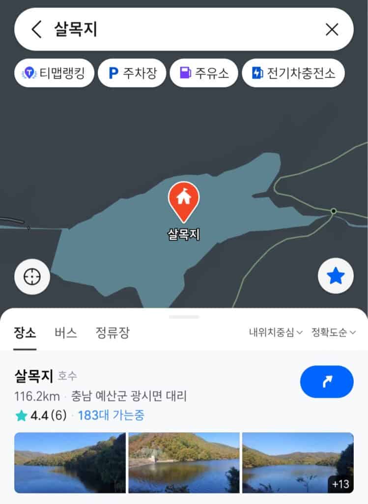 f399f9cc1eb1a1f797d514f8f57cdb017c354a22