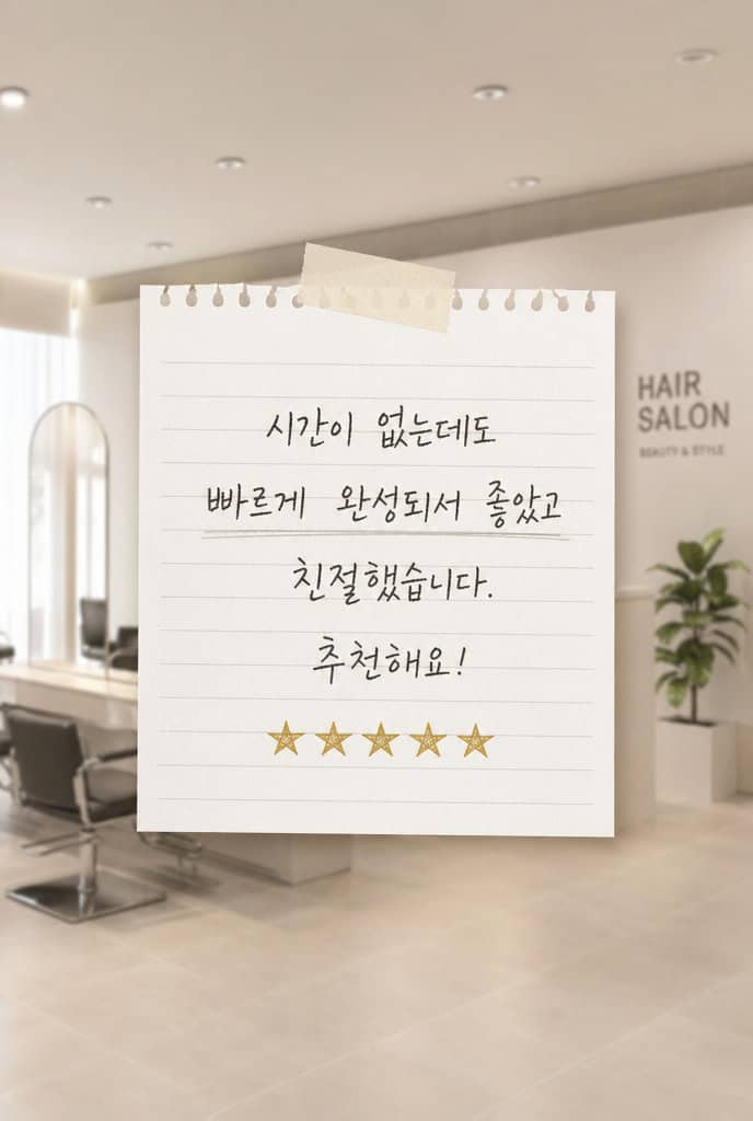 마케터를 위한 챗GPT 이미지 2.0 활용 꿀팁 10가지