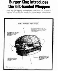 만우절에도 마케팅 잘한 브랜드 총정리 52 images