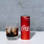 20만 명이 고른 맛은 왜 79일 만에 물러났을까?