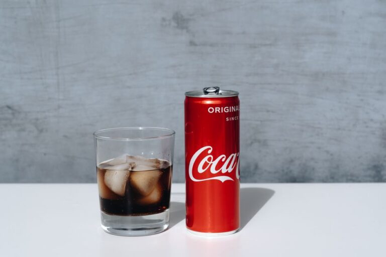 20만 명이 고른 맛은 왜 79일 만에 물러났을까?