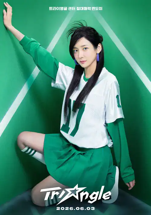 mUOnHyo4jEFLGI8gu1fwsuHB6PHVL Wgw7G FrjNJbhMGmf3 z3WXBsQXPFHSAro3WCsbmSRsMAR0hHaEgGzH3bL