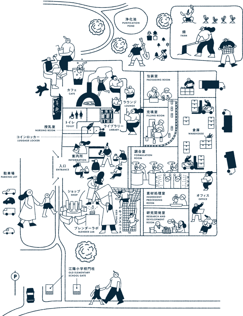 시로 모두의 공장