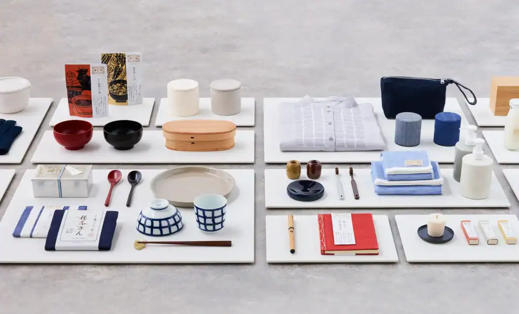 나카가와 마사시치 쇼텐