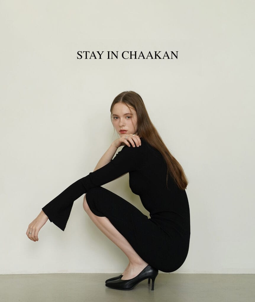 착한구두, 퓨서처럼 - 교감형 착한 마케팅, 득일까 실일까? 13 착한구두 이미지