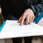 챗GPT 프롬프트 작성법보다 중요한 건 자료 | 질문 아닌 자료가 답을 가른다