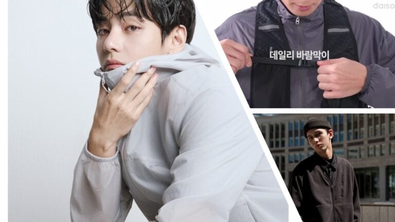 관악산 열풍과 패션 업계의 공략법 3