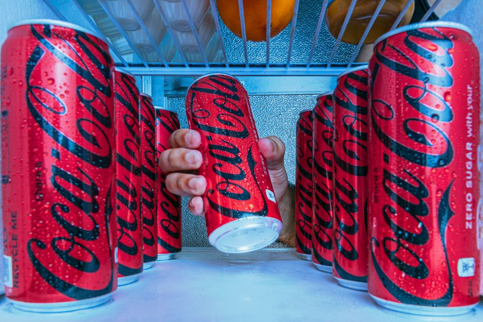 stock 1790804091193 bud4ez