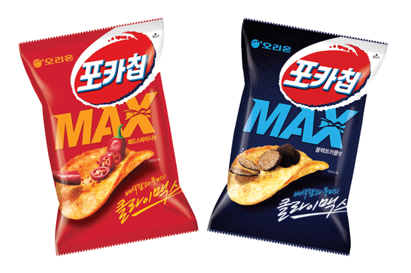 포카칩도 제철이 있다? 100% 국산 햇감자 포카칩 11 tistory 1025 AAAAAAAAAAAAAAAAAAAAALO1gEOpGjc8xB3xdEOjONwOntLNzq84s4jiVrzIrIFb img