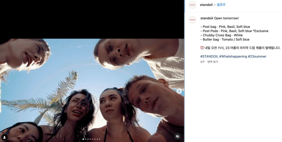 tistory 1043 AAAAAAAAAAAAAAAAAAAAACot7N89 kLUA40XQsRiQQtgv sM 2DBYVXEKJd qnL6 img