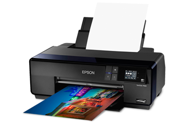 와디즈 펀딩 550% 달성한 빔프로젝터 체험기 | EPSON 팝업스토어 43 tistory 1080 AAAAAAAAAAAAAAAAAAAAAAlWVKZ9OzzLRdMOoEgsTLX2rbr9ZH8uaOb092coz031 img