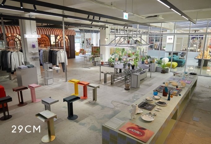 29CM 홈, 리빙 카테고리에서도 성공할 수 있을까? (feat. 오늘의집) 17 tistory 1085 AAAAAAAAAAAAAAAAAAAAAN9KeP81817fuRrKvJGHMcZWtIJMYrlh PiX9iYJn9Ct img