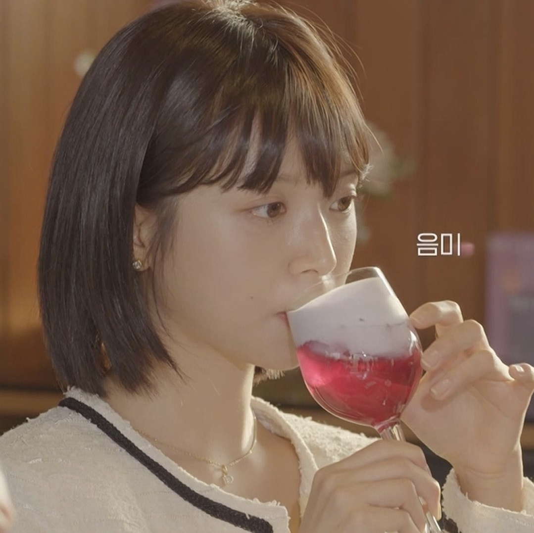 하트시그널 티 오마카세 | 티퍼런스 잠시, 멈춤 5분 팝업스토어 48 tistory 1117 AAAAAAAAAAAAAAAAAAAAANGGZf0d2sIvb3MpIG67zQ1sLdkws 5YqY7YOPWfcVoU img