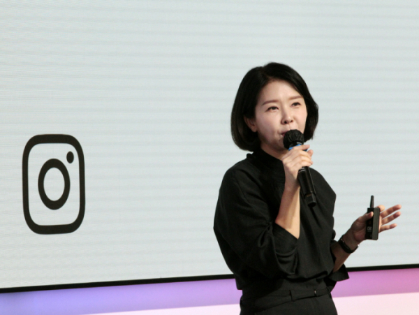 인스타그램이 유료구독과 후원 기능을 업데이트한 이유 15 tistory 1126 20231205172812 1959393 1200 904