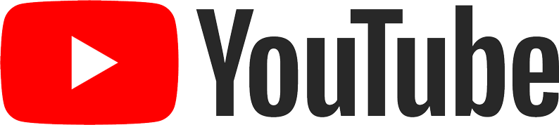 tistory 1130 yt logo rgb light