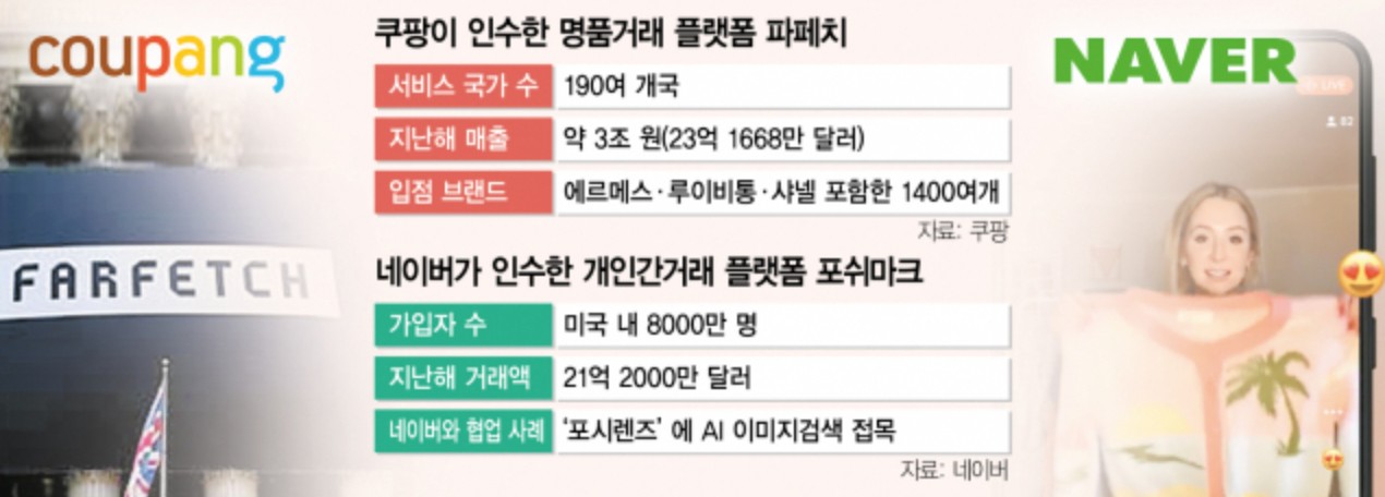 tistory 1153 2024 01 02 9.59.21