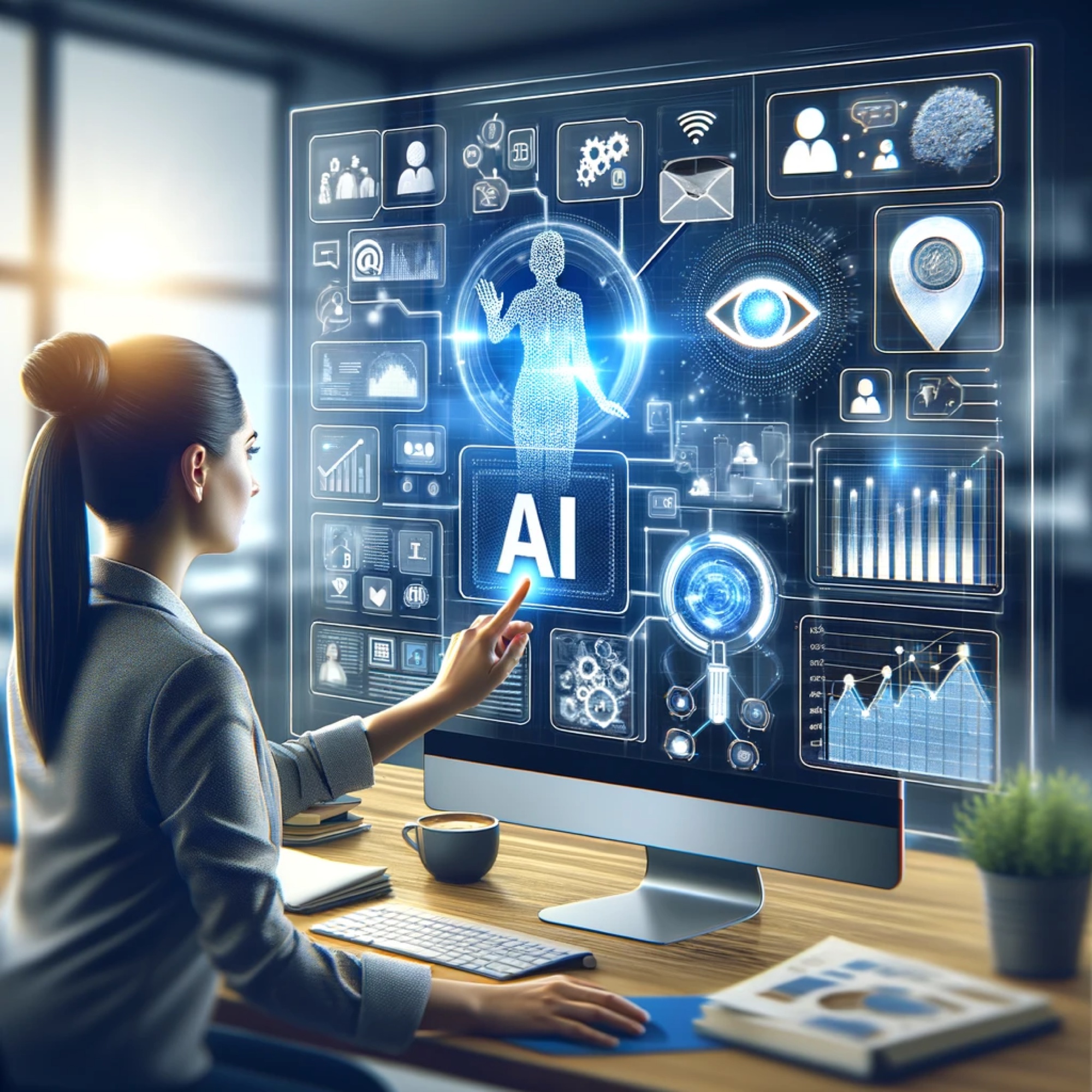 tistory 1156 2