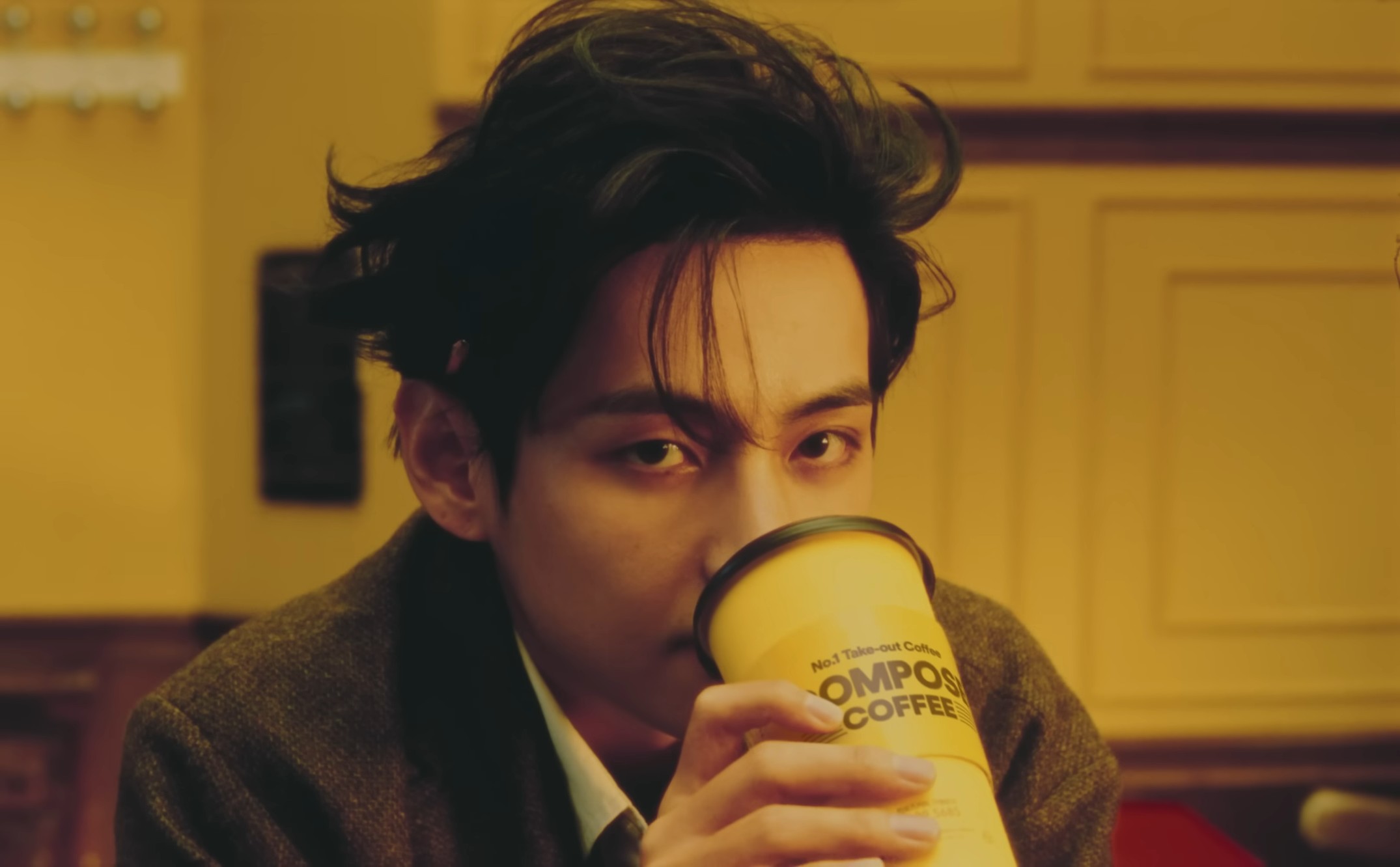 스타벅스의 경쟁사는 메가커피? 중저가 커피 브랜드 마케팅 모음 18 tistory 1165 AAAAAAAAAAAAAAAAAAAAAD4EtOw5HCxxa6x2K5naxHlB8jYDiQlR9p5LTmOj7fUp img