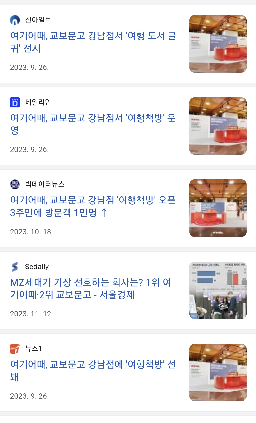 tistory 1175 AAAAAAAAAAAAAAAAAAAAAK2JxP 0Bly9sPXeRYqfjC6G2kttkCnhLKzwo7lrESap img