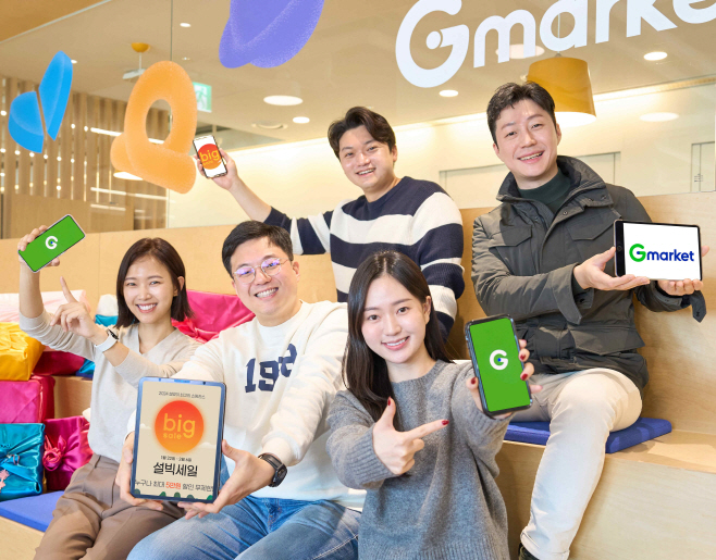 88만원 한우부터 8천원 가성비까지, 2024 설 선물 트렌드 총정리 24 tistory 1180 AAAAAAAAAAAAAAAAAAAAAO LMwp3ap1B8SkUfcyTBTvP qQGP9NgBYdqkGzewx9x img