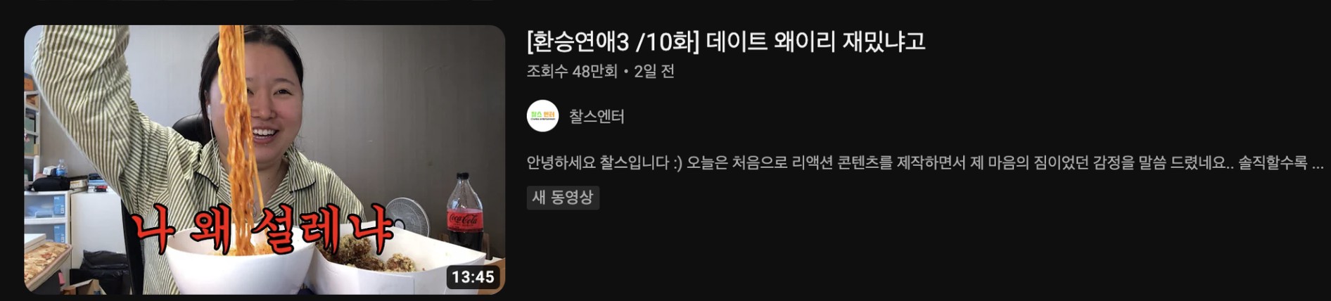 tistory 1199 2024 02 19 10.35.16
