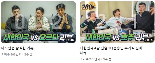 tistory 1199 AAAAAAAAAAAAAAAAAAAAAGKXfN1SqeiZBMCxnfBWQnDBmu7g opryyS1BGMQWhFg img