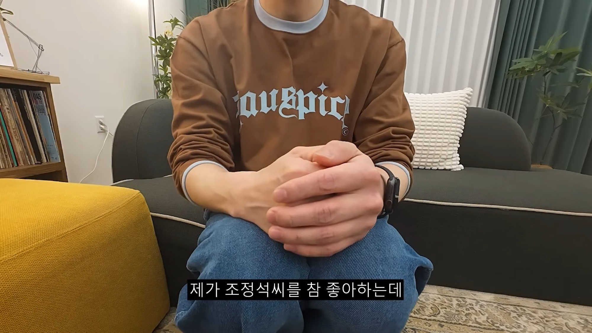 tistory 1216 10 QnA 1 39screenshot