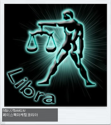 tistory 122 036E9C4B50B46DD01C