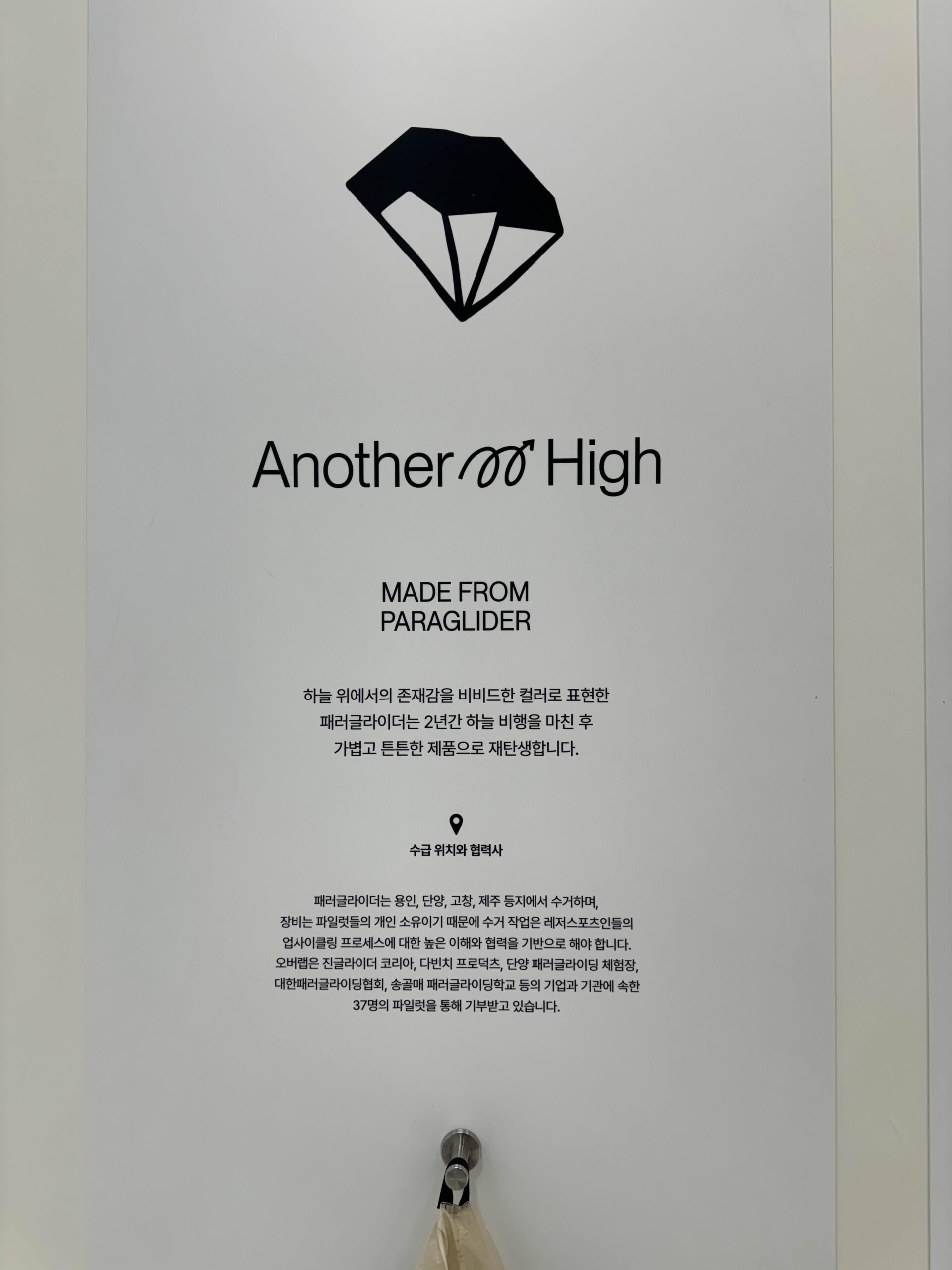 tistory 1227 AAAAAAAAAAAAAAAAAAAAAOP 5 pQUaOsy8Got2Cm02D MBn dnZJjmW xYdbv Hg img scaled