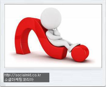 tistory 123 2059D54750B57B6312