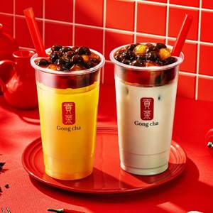 타피오카 펄로 만든 떡볶이, '호? 불호?' 소비자들의 반응은? 20 펄