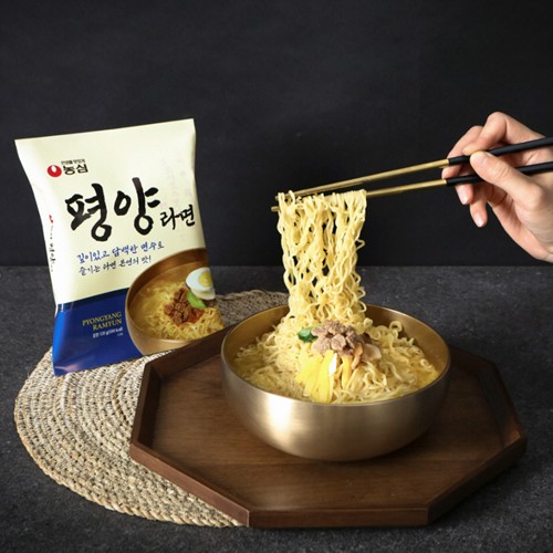 타피오카 펄로 만든 떡볶이, '호? 불호?' 소비자들의 반응은? 22 tistory 1234 AAAAAAAAAAAAAAAAAAAAADfEj4iA M4FcGGJGbN1HnyFbQsp9 yfYmzPjs vMFR4 img