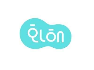 '연 평균 매출 성장률 44.8%' 화해의 과감한 리브랜딩 전략 13 화해