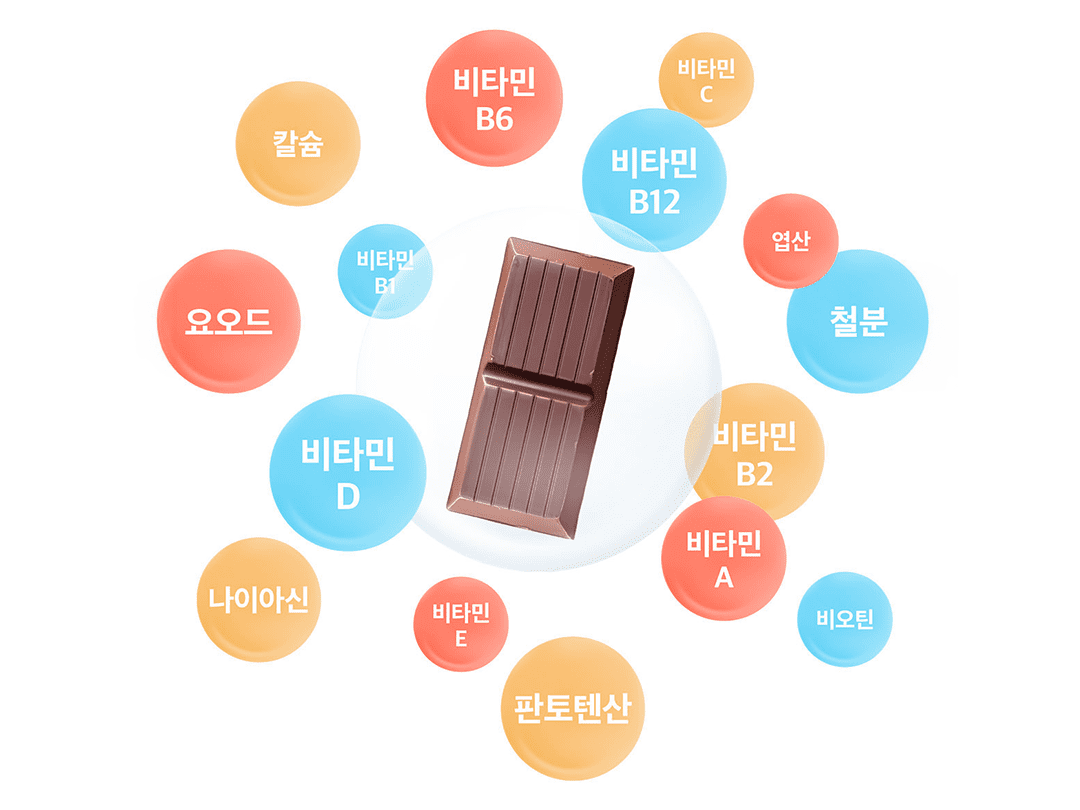 tistory 1241 AAAAAAAAAAAAAAAAAAAAAEWmM3A56 lhzHae5uwoMp16qfPEJAkSc4HnPruptnBC img
