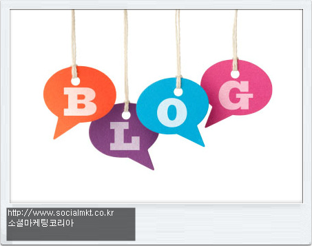 블로그 무조건 따라하면 될까? 16 tistory 126 02532D4E50B5A54008
