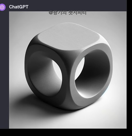떠오르는 유튜브 트렌드 <생성형 AI 그림 콘텐츠> 43 tistory 1270 AAAAAAAAAAAAAAAAAAAAACBPZd4B0oFZ5QAZpqNbrJZdQr2wDslo0ugITXbtZVC5 img
