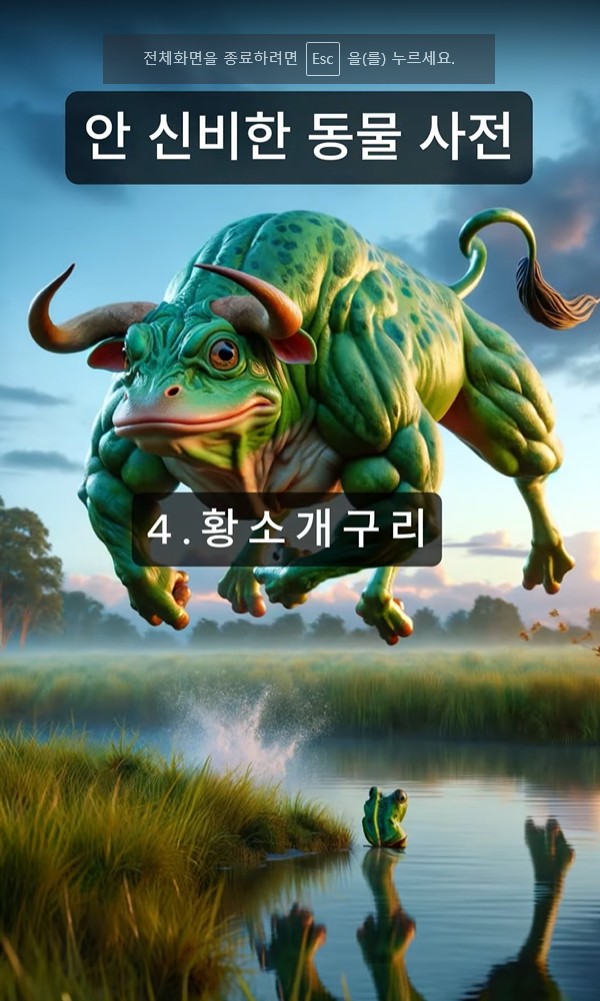 떠오르는 유튜브 트렌드 <생성형 AI 그림 콘텐츠> 33 tistory 1270 AAAAAAAAAAAAAAAAAAAAADdtG9WaCRCWeDJHmfjGCqPqcgB1omBXZA6ZqSCTEyg4 img