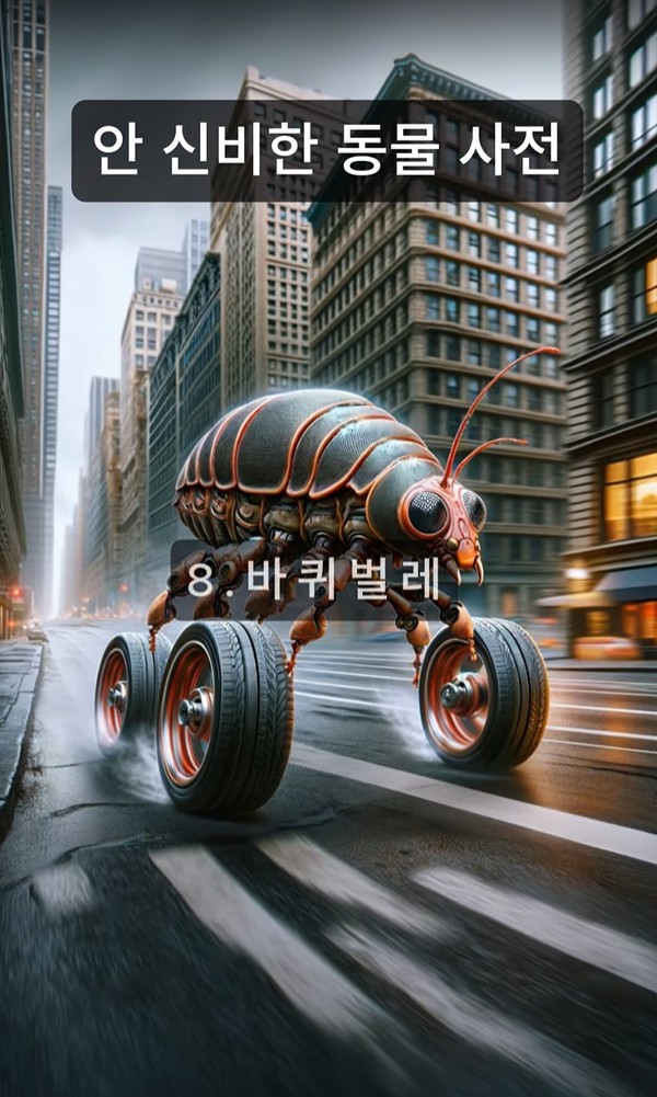 떠오르는 유튜브 트렌드 <생성형 AI 그림 콘텐츠> 34 tistory 1270 AAAAAAAAAAAAAAAAAAAAAEjf5u5vV SNrm7rvBPUDzvKRqHep7XfmuWInQoWWLc2 img