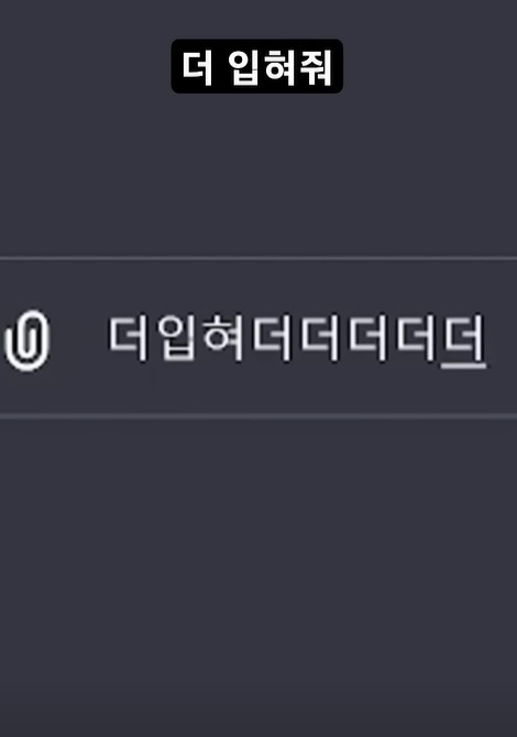 떠오르는 유튜브 트렌드 <생성형 AI 그림 콘텐츠> 36 tistory 1270 AAAAAAAAAAAAAAAAAAAAAJezeEfoW1Du7oerGao023b sUMFY1alWNoqun4mRCsJ img